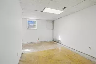 5 Ridgewood Dr, Cartersville, GA 30120 - Photo 31