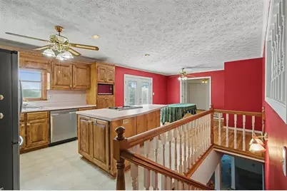 5 Ridgewood Drive, Cartersville, GA 30120 - Photo 11