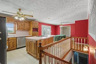 5 Ridgewood Dr, Cartersville, GA 30120 - Photo 11