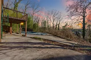 5 Ridgewood Dr, Cartersville, GA 30120 - Photo 35