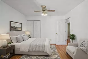 5 Ridgewood Dr, Cartersville, GA 30120 - Photo 15