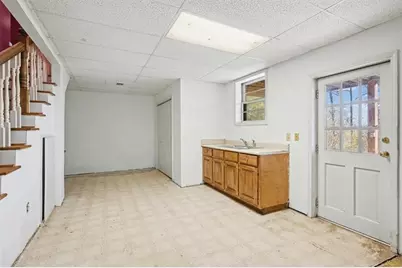 5 Ridgewood Drive, Cartersville, GA 30120 - Photo 27