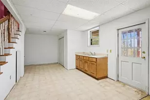 5 Ridgewood Dr, Cartersville, GA 30120 - Photo 27