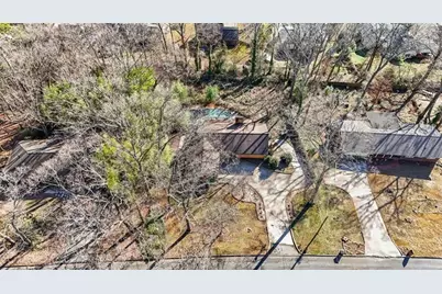 5 Ridgewood Drive, Cartersville, GA 30120 - Photo 45