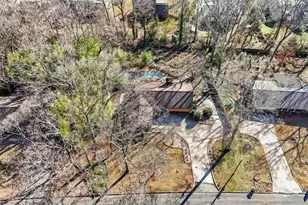 5 Ridgewood Dr, Cartersville, GA 30120 - Photo 45