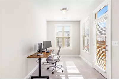 4325 Parkside Place, Atlanta, GA 30342 - Photo 23