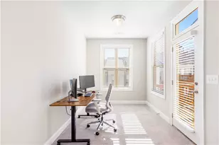 4325 Parkside Pl, Atlanta, GA 30342 - Photo 23