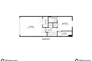 4325 Parkside Pl, Atlanta, GA 30342 - Photo 41