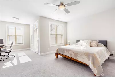 4325 Parkside Place, Atlanta, GA 30342 - Photo 21