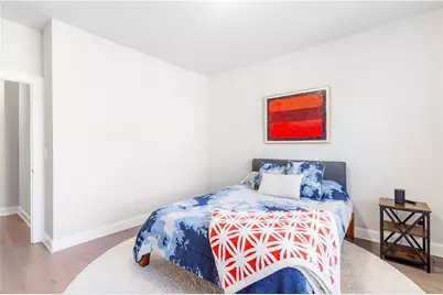 4325 Parkside Place, Atlanta, GA 30342 - Photo 31