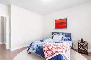 4325 Parkside Pl, Atlanta, GA 30342 - Photo 31