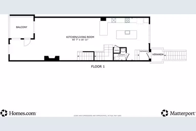 4325 Parkside Place, Atlanta, GA 30342 - Photo 39