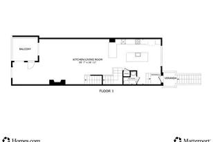 4325 Parkside Pl, Atlanta, GA 30342 - Photo 39