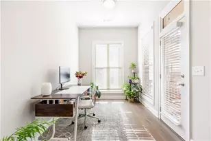 4325 Parkside Pl, Atlanta, GA 30342 - Photo 17