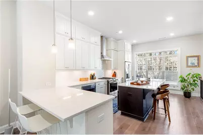 4325 Parkside Place, Atlanta, GA 30342 - Photo 7