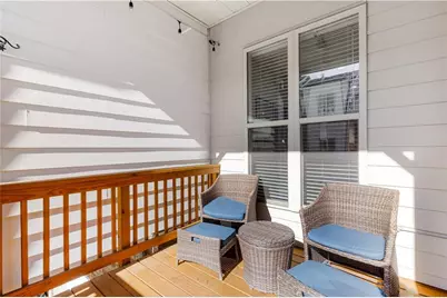 4325 Parkside Place, Atlanta, GA 30342 - Photo 19