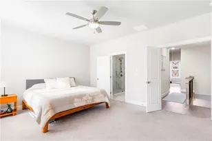 4325 Parkside Pl, Atlanta, GA 30342 - Photo 25