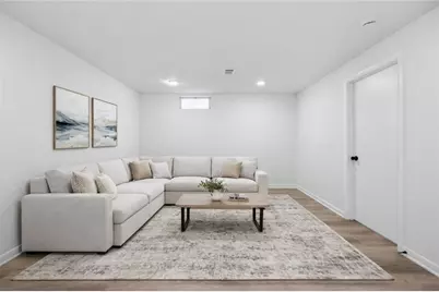 6734 Graves Mill Drive, Norcross, GA 30093 - Photo 19