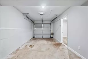 6734 Graves Mill Dr, Norcross, GA 30093 - Photo 29