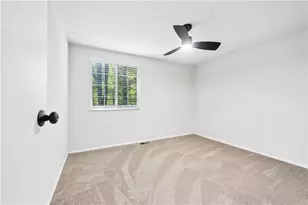 6734 Graves Mill Dr, Norcross, GA 30093 - Photo 31