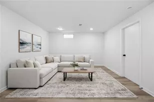 6734 Graves Mill Dr, Norcross, GA 30093 - Photo 23