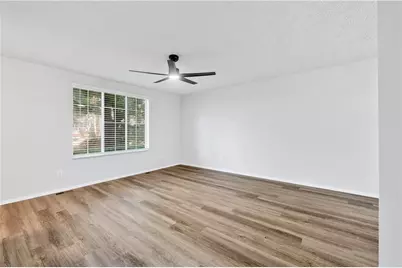 6734 Graves Mill Drive, Norcross, GA 30093 - Photo 7