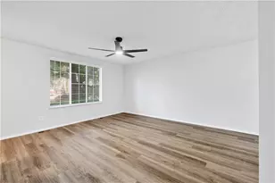 6734 Graves Mill Dr, Norcross, GA 30093 - Photo 7