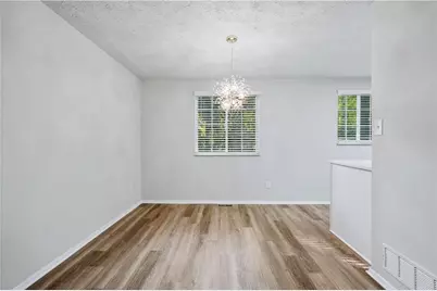 6734 Graves Mill Drive, Norcross, GA 30093 - Photo 9