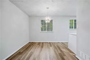 6734 Graves Mill Dr, Norcross, GA 30093 - Photo 9