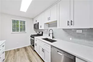 6734 Graves Mill Dr, Norcross, GA 30093 - Photo 31