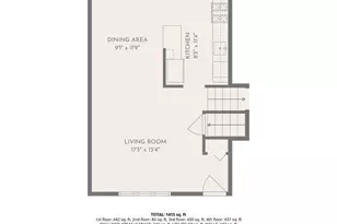 6734 Graves Mill Dr, Norcross, GA 30093 - Photo 35