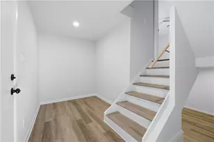 6734 Graves Mill Dr, Norcross, GA 30093 - Photo 15