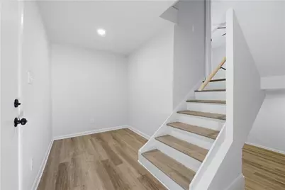 6734 Graves Mill Drive, Norcross, GA 30093 - Photo 17