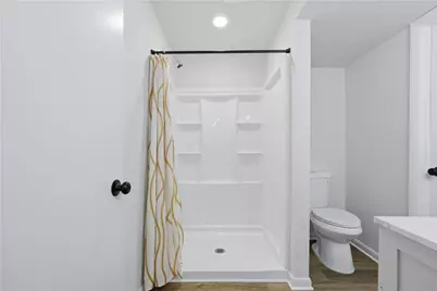 6734 Graves Mill Drive, Norcross, GA 30093 - Photo 25