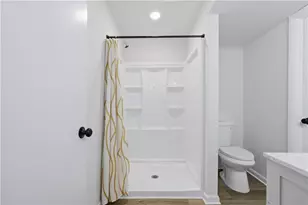 6734 Graves Mill Dr, Norcross, GA 30093 - Photo 25