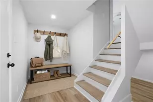 6734 Graves Mill Dr, Norcross, GA 30093 - Photo 17