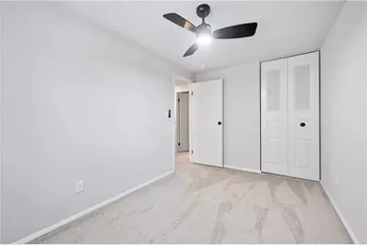 6734 Graves Mill Drive, Norcross, GA 30093 - Photo 13