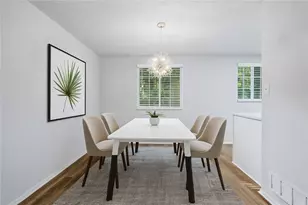 6734 Graves Mill Dr, Norcross, GA 30093 - Photo 7