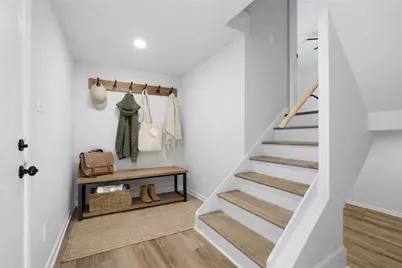 6734 Graves Mill Drive, Norcross, GA 30093 - Photo 15