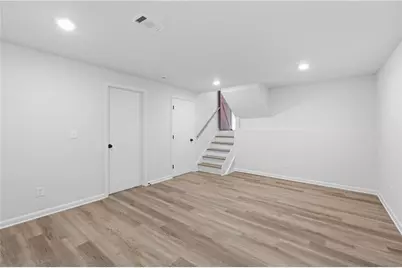 6734 Graves Mill Drive, Norcross, GA 30093 - Photo 21