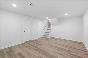 6734 Graves Mill Dr, Norcross, GA 30093 - Photo 21