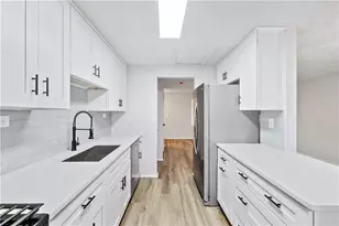 6734 Graves Mill Dr, Norcross, GA 30093 - Photo 5