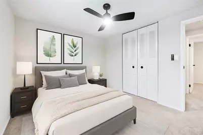 6734 Graves Mill Drive, Norcross, GA 30093 - Photo 11