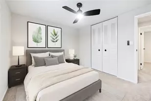 6734 Graves Mill Dr, Norcross, GA 30093 - Photo 11