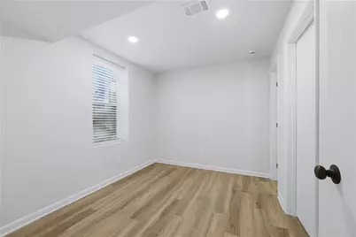 6734 Graves Mill Drive, Norcross, GA 30093 - Photo 21