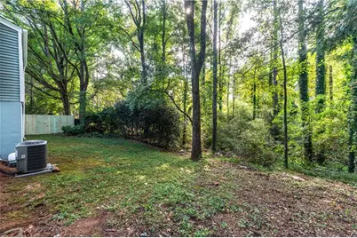 6734 Graves Mill Drive, Norcross, GA 30093 - Photo 33