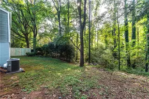 6734 Graves Mill Dr, Norcross, GA 30093 - Photo 33