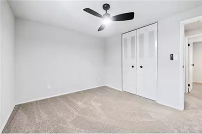 6734 Graves Mill Drive, Norcross, GA 30093 - Photo 11