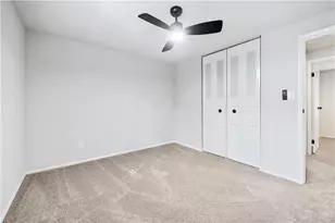 6734 Graves Mill Dr, Norcross, GA 30093 - Photo 11