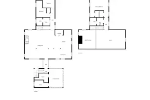 102 Siddiqui Ct, Waleska, GA 30183 - Photo 37